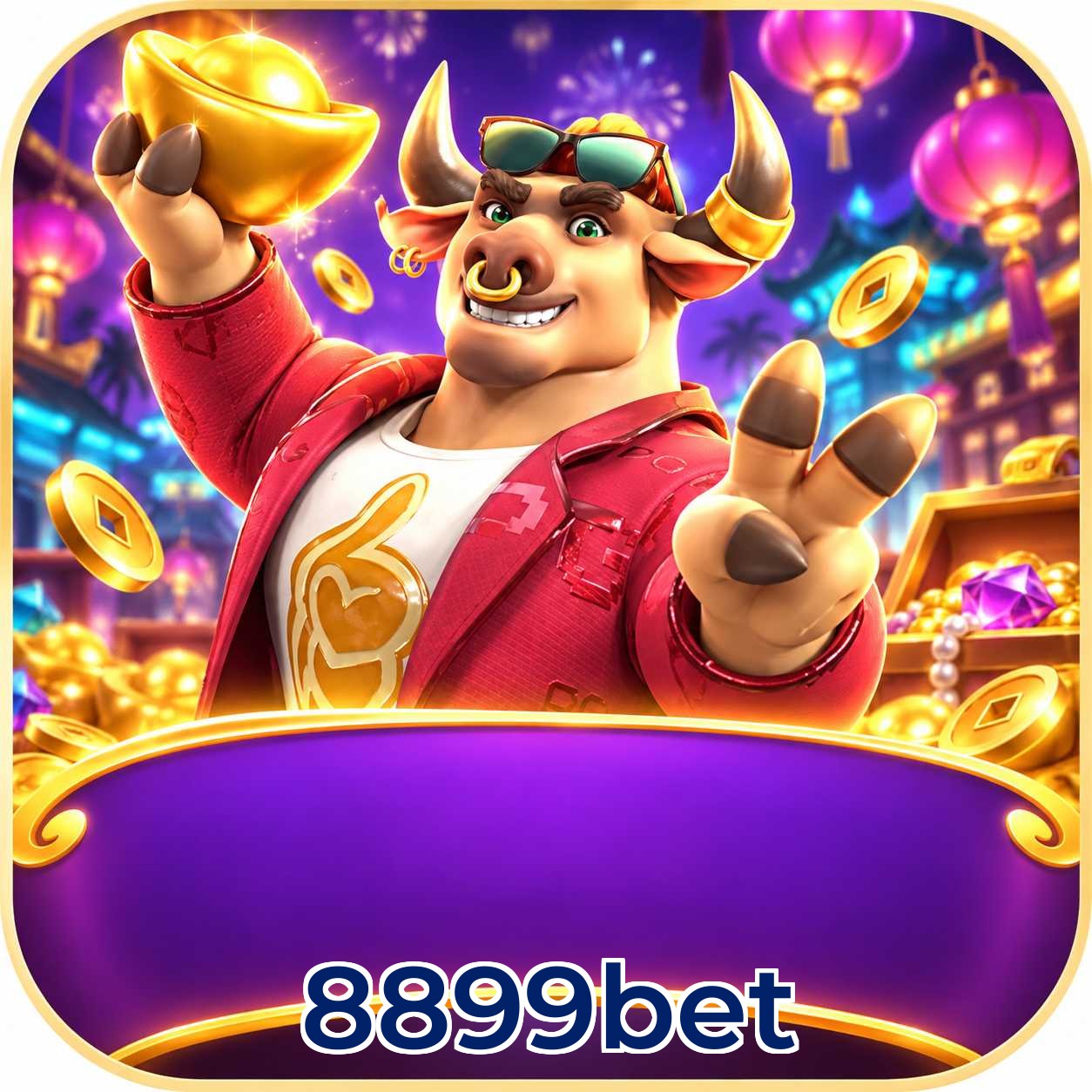 Recursos Fortune