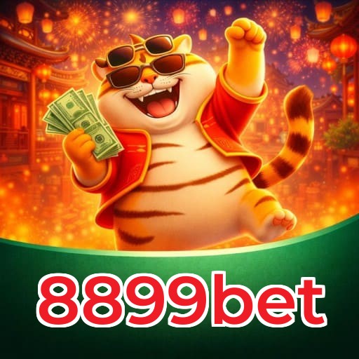 8899bet