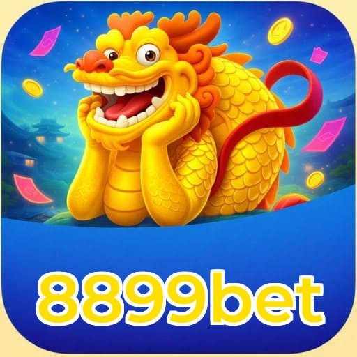 8899bet