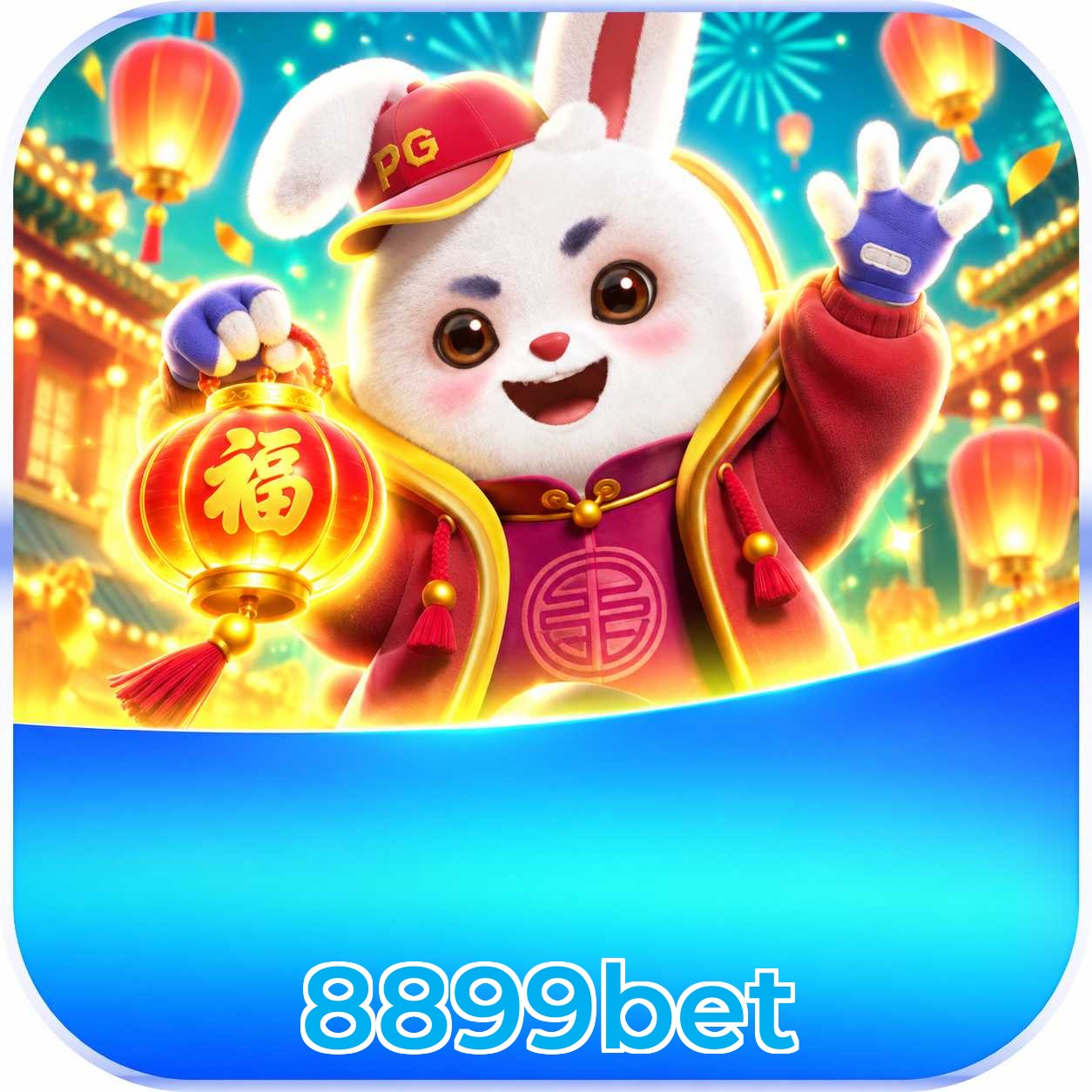 Jogos Fortune
