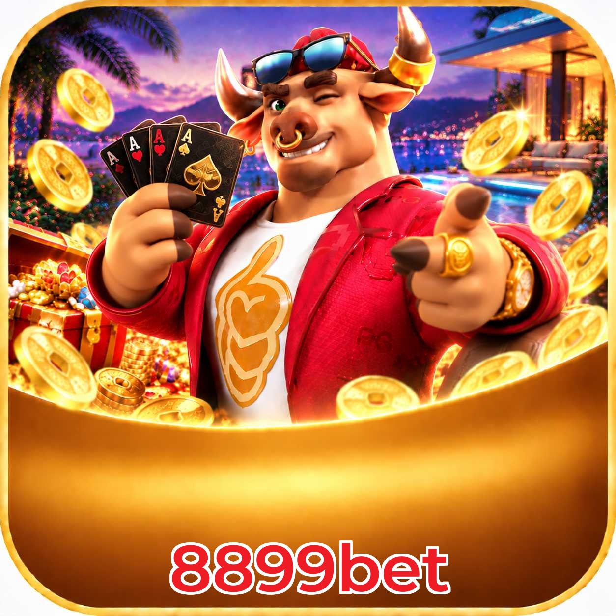 Top Slots